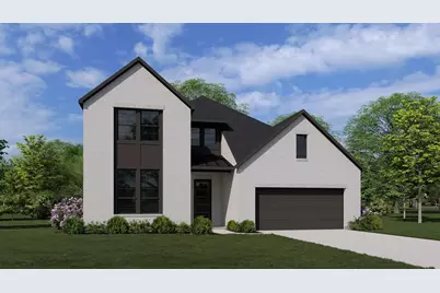 516 Sprigtail Drive, Katy, TX 77493 - Photo 1