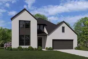 516 Sprigtail Dr, Katy, TX 77493 - Photo 1