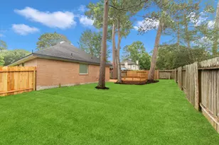 87 S Wynnoak Cir, The Woodlands, TX 77382 - Photo 25