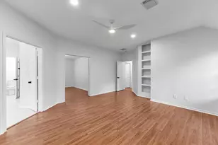 87 S Wynnoak Cir, The Woodlands, TX 77382 - Photo 21