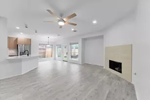 87 S Wynnoak Cir, The Woodlands, TX 77382 - Photo 11