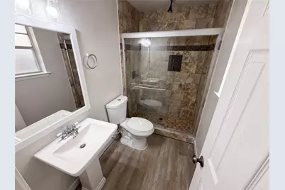 912 S 23rd Street, Nederland, TX 77627 - Photo 13