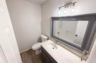 912 S 23rd St, Nederland, TX 77627 - Photo 11