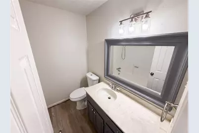 912 S 23rd Street, Nederland, TX 77627 - Photo 11
