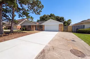 912 S 23rd St, Nederland, TX 77627 - Photo 19