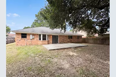 912 S 23rd Street, Nederland, TX 77627 - Photo 5