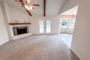 912 S 23rd St, Nederland, TX 77627 - Photo 3
