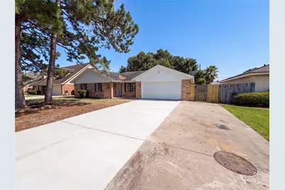 912 S 23rd Street, Nederland, TX 77627 - Photo 19