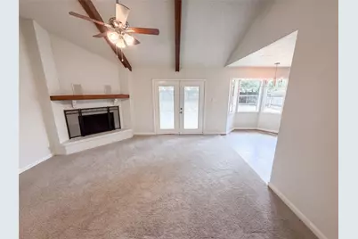 912 S 23rd Street, Nederland, TX 77627 - Photo 3