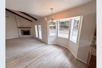 912 S 23rd Street, Nederland, TX 77627 - Photo 7