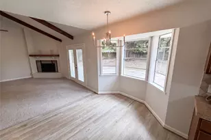 912 S 23rd St, Nederland, TX 77627 - Photo 7
