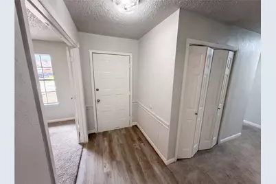 912 S 23rd Street, Nederland, TX 77627 - Photo 15
