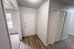 912 S 23rd St, Nederland, TX 77627 - Photo 15