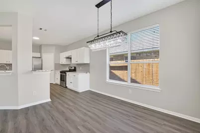16311 Yabbie Drive, Sugar Land, TX 77498 - Photo 19