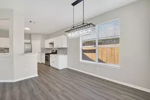 16311 Yabbie Dr, Sugar Land, TX 77498 - Photo 19