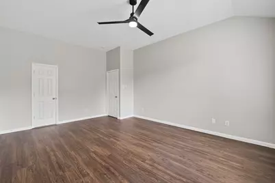 16311 Yabbie Drive, Sugar Land, TX 77498 - Photo 25