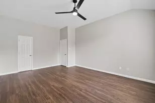 16311 Yabbie Dr, Sugar Land, TX 77498 - Photo 25