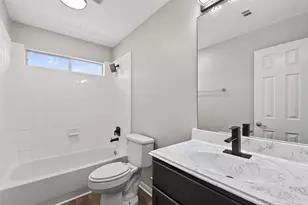 16311 Yabbie Dr, Sugar Land, TX 77498 - Photo 31