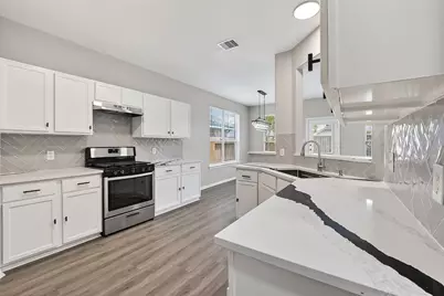 16311 Yabbie Drive, Sugar Land, TX 77498 - Photo 15
