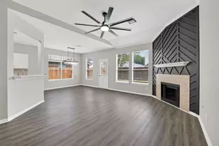 16311 Yabbie Dr, Sugar Land, TX 77498 - Photo 11