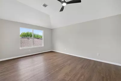 16311 Yabbie Drive, Sugar Land, TX 77498 - Photo 23