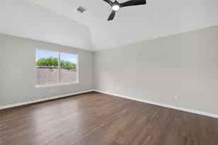 16311 Yabbie Dr, Sugar Land, TX 77498 - Photo 23