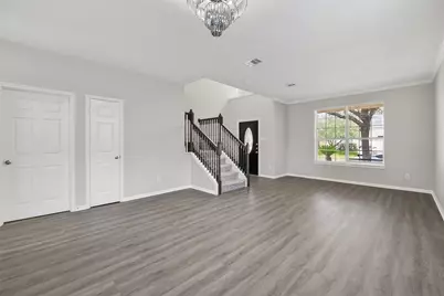 16311 Yabbie Drive, Sugar Land, TX 77498 - Photo 5