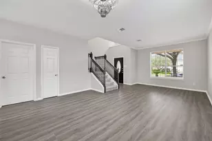 16311 Yabbie Dr, Sugar Land, TX 77498 - Photo 5