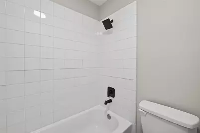 16311 Yabbie Drive, Sugar Land, TX 77498 - Photo 37
