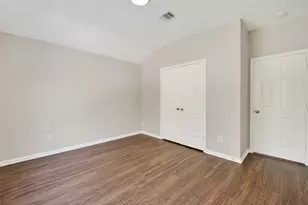 16311 Yabbie Dr, Sugar Land, TX 77498 - Photo 33