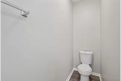 16311 Yabbie Drive, Sugar Land, TX 77498 - Photo 29
