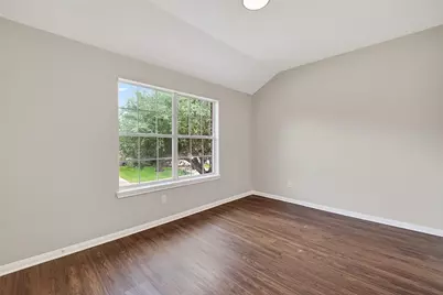 16311 Yabbie Drive, Sugar Land, TX 77498 - Photo 41