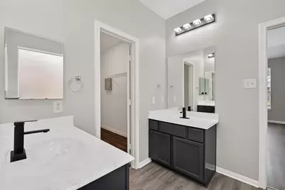 16311 Yabbie Drive, Sugar Land, TX 77498 - Photo 27