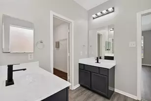 16311 Yabbie Dr, Sugar Land, TX 77498 - Photo 27