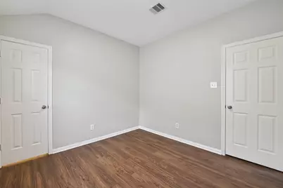 16311 Yabbie Drive, Sugar Land, TX 77498 - Photo 39