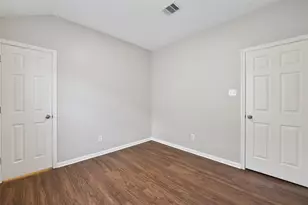 16311 Yabbie Dr, Sugar Land, TX 77498 - Photo 39