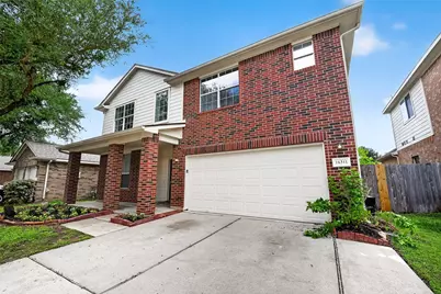 16311 Yabbie Drive, Sugar Land, TX 77498 - Photo 3