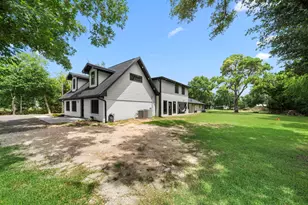4615 W Walnut, Pearland, TX 77581 - Photo 41