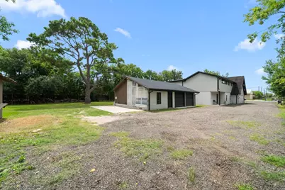 4615 W Walnut, Pearland, TX 77581 - Photo 39