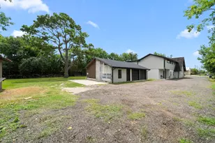 4615 W Walnut, Pearland, TX 77581 - Photo 39