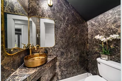 4615 W Walnut, Pearland, TX 77581 - Photo 23