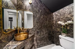 4615 W Walnut, Pearland, TX 77581 - Photo 23