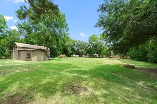 4615 W Walnut, Pearland, TX 77581 - Photo 43