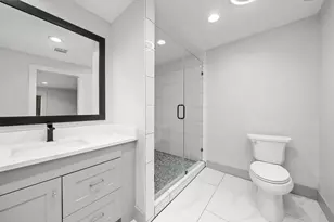 4615 W Walnut, Pearland, TX 77581 - Photo 35