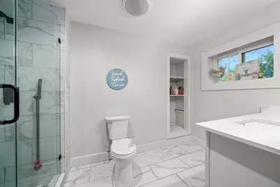 4615 W Walnut, Pearland, TX 77581 - Photo 29