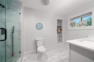 4615 W Walnut, Pearland, TX 77581 - Photo 29