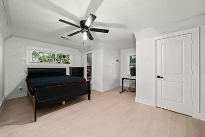 4615 W Walnut, Pearland, TX 77581 - Photo 25