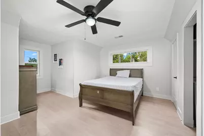 4615 W Walnut, Pearland, TX 77581 - Photo 27