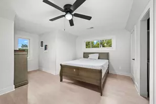 4615 W Walnut, Pearland, TX 77581 - Photo 27