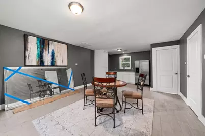 4615 W Walnut, Pearland, TX 77581 - Photo 37